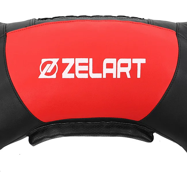 Мішок Болгарський
 ZELART
 TA-7826-20 вага-20кг
