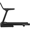 Беговая дорожка электрическая складная inSPORTline ZenRun 45