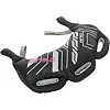 Мішок Болгарський Weighted Bag Mdbuddy FI-2838-8 8кг