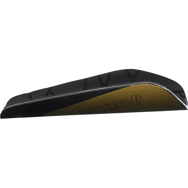 Щитки для футболу
 з тримачем щитків у комплекті JOMA

 J-PRO ORO 400861-901 (Золотий-чорний)