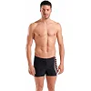 Плавки-шорты для мужчин Arena BASIC SWIM SHORT черный