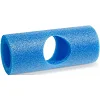 З'єднувач для плавальної аквапалки Aqua Speed Pool Noodle 4 62190 синій