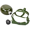 Фляга з ременем SP-SPORT
 TY-4836-1 1л