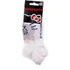 Носки HELLO KITTY SOCKS женские арт 13890128-3