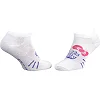 Носки HELLO KITTY SOCKS женские арт 13890128-3
