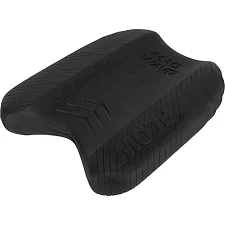 Доска для плавания MADWAVE FLOW M072303 (Черный)