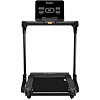 Беговая дорожка электрическая складная inSPORTline ZenRun 45