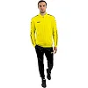 Брюки тренировочные competition 2.0 JAKO 9218-33