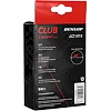 Мячи для настольного тенниса DUNLOP CLUB CHAMP 40 DL679345N 6шт