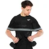 Слингшот для жима лежа SLING SHOT BENCH PRESS BAND 2.0 EZOUS J-02-64