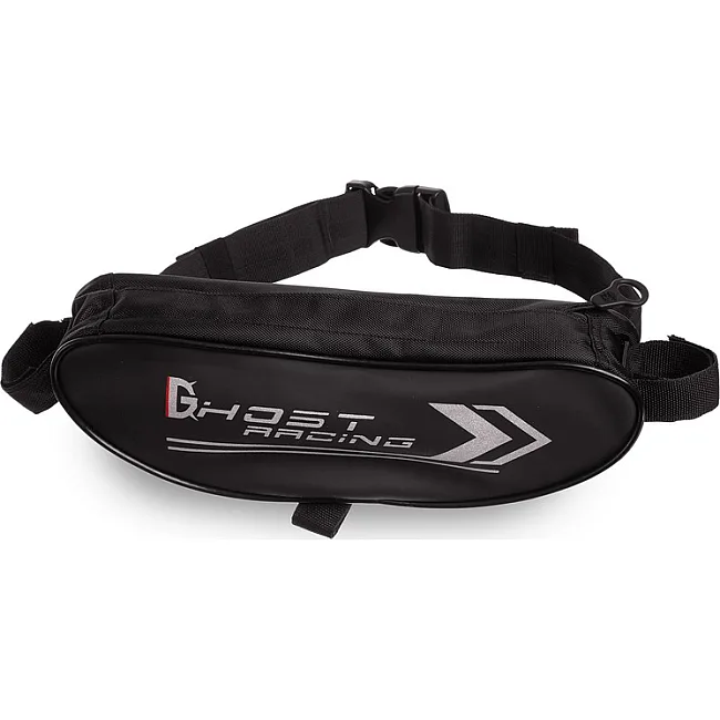 Велосипеди на раму велосипеда DH
T SP-SPORT
 MS-1654