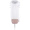 Женские фигурные коньки Tempish DREAM WHITE II