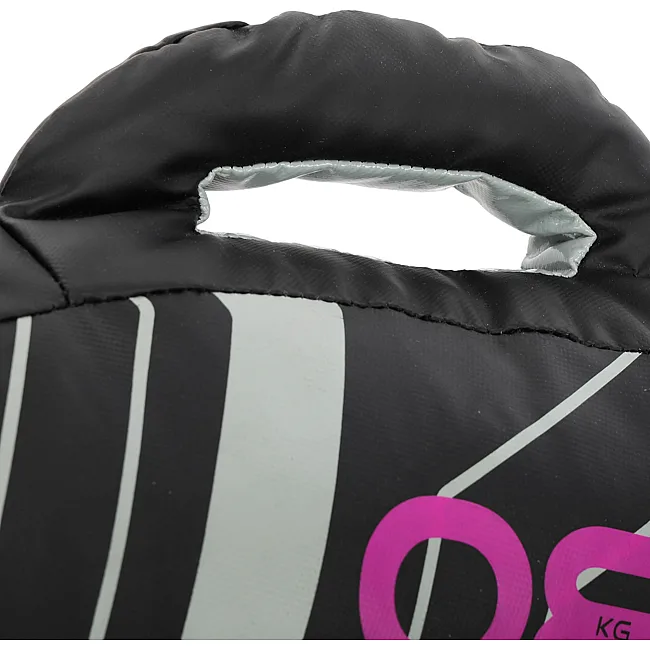 Мішок Болгарський Weighted Bag Mdbuddy FI-2838-8 8кг