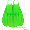 Моноласта MADWAVE

 TURBO M074907 (Зеленый)