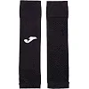 Футбольные гетры
 без носка обрезки JOMA

 KICK 401720-100
 35-46 (Черный)