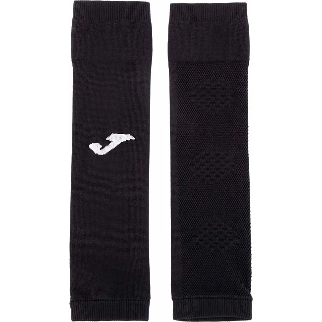 Футбольные гетры
 без носка обрезки JOMA

 KICK 401720-100
 35-46 (Черный)