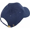 Кепка бейсболка SP-SPORT
 FB-3431 (Черный)
