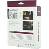 Слингшот для жима лежа SLING SHOT BENCH PRESS BAND 2.0 EZOUS J-02-64