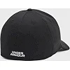 Кепка UNDER ARMOUR Men&s Blitzing мужская