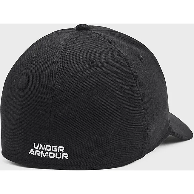 Кепка UNDER ARMOUR Men&s Blitzing мужская