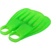 Моноласта MADWAVE

 TURBO M074907 (Зеленый)