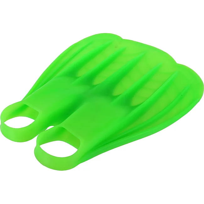 Моноласта MADWAVE

 TURBO M074907 (Зеленый)