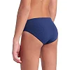 Детские плавки Arena REFLECTING SWIM BRIEFS темно-синий, белый