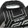 Мішок Болгарський Weighted Bag Mdbuddy FI-2838-8 8кг