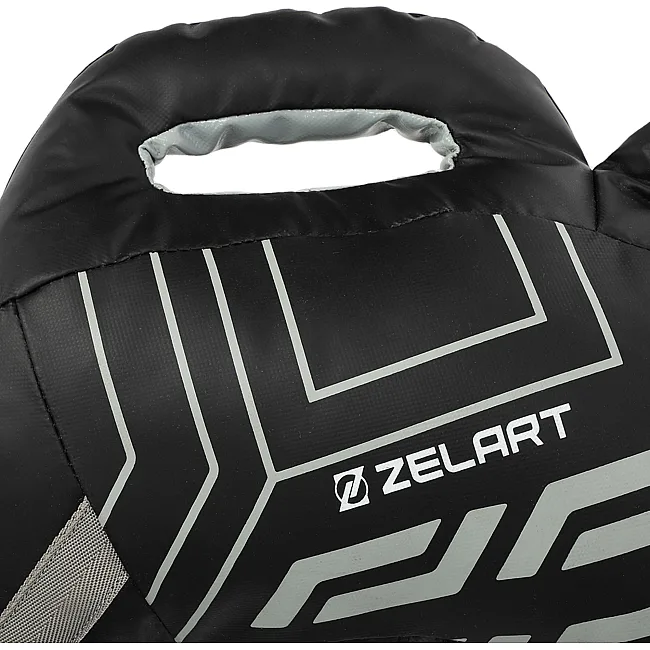 Мішок Болгарський Weighted Bag Mdbuddy FI-2838-8 8кг