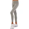 Лосины леггинсы спортивные женские JOMA

 STREET 800019-250 XXS
-L (Серый)