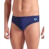 Плавки-сліпи для чоловіків Arena FLOW SWIM BRIEFS синій