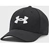 Кепка UNDER ARMOUR Men&s Blitzing мужская