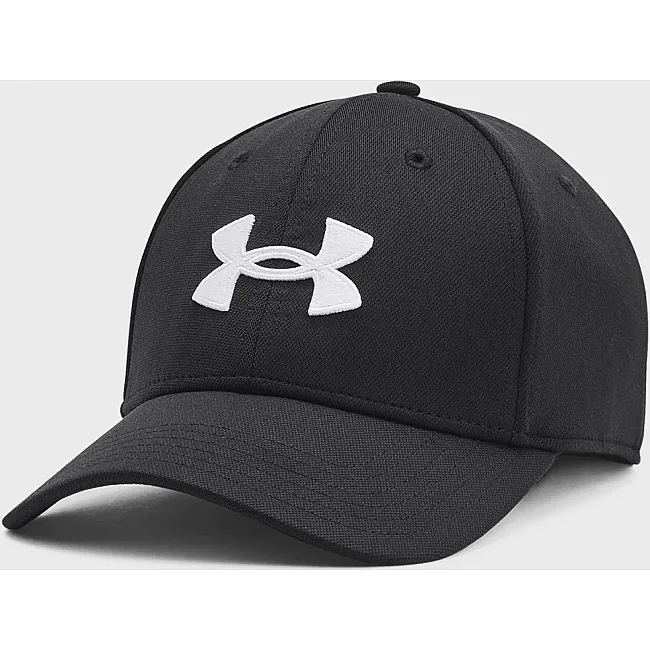 Кепка UNDER ARMOUR Men&s Blitzing мужская