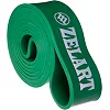 Резина петля для подтягиваний ZELART

 FI-3917-G