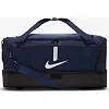 Спортивная сумка Nike NK ACDMY TEAM HDCS 37L синий 53×30×28 см