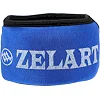 Утяжелители-браслеты для рук ZELART
 FI-6221-1_5 2x0,75кг (Синий)