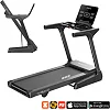 Беговая дорожка электрическая складная inSPORTline ZenRun 45
