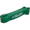 Резина петля для подтягиваний ZELART FI-3917-G