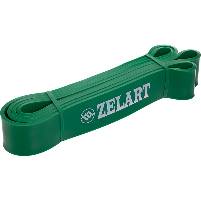 Резина петля для подтягиваний ZELART

 FI-3917-G