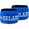 Утяжелители-браслеты для рук ZELART FI-6221-1_5 2x0,75кг (Синий)