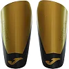 Щитки для футболу
 з тримачем щитків у комплекті JOMA

 J-PRO ORO 400861-901 (Золотий-чорний)