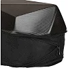Моторюкзак LAICOBEAR M-2836 25л 47x38x14см