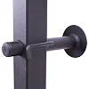 Поручень многофункциональный для подтягивания inSPORTline Power Tower X150