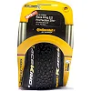 Покришка безкамерна Continental Race King ShieldWall, 27.5 x 2.20, чорна, доладна, skin