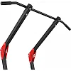 Силова стійка Marbo Sport MH-U102