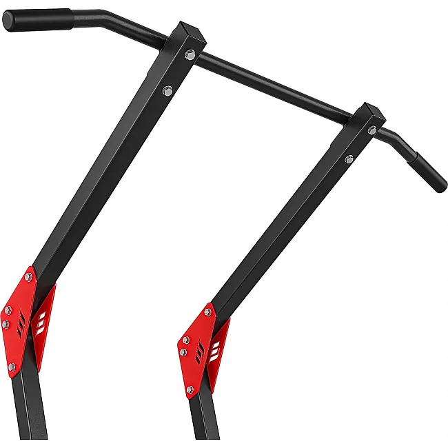 Силова стійка Marbo Sport MH-U102