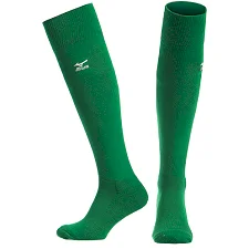 Гетры MIZUNO 95627 (Зеленый)