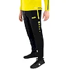 Брюки тренировочные competition 2.0 JAKO 9218-33