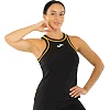 Майка спортивная женская JOMA

 DAPHNE II 901925-100 (Черный)