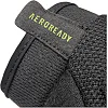 Рукавички для тренінгу Adidas Essential Training Gloves чорний, зелений XS